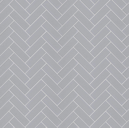 GRANDEUR Herringbone Mosaic tile by Shaw Shaw Tile & Stone