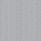 Joy Carpets Kid Essentials Yipes Stripes Area Rug Joy Carpets