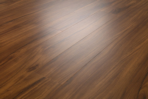 COREtec Originals Classics Vv023 Dawson Maple Luxury Vinyl Plank Flooring Coretec