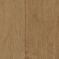 PACIFIC GROVE  Shaw Hardwood Shaw Wood