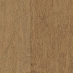 PACIFIC GROVE  Shaw Hardwood Shaw Wood
