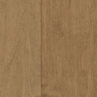 PACIFIC GROVE  Shaw Hardwood Shaw Wood