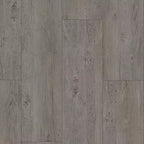 Mohawk Caldwell Luxury Vinyl Plank - Prairie Dust Mohawk