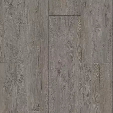 Mohawk Caldwell Luxury Vinyl Plank - Prairie Dust Mohawk