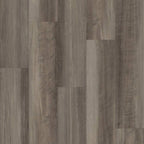 FRONTIER PLUS Luxury Vinyl Plank by Shaw Shaw Resilient T&P