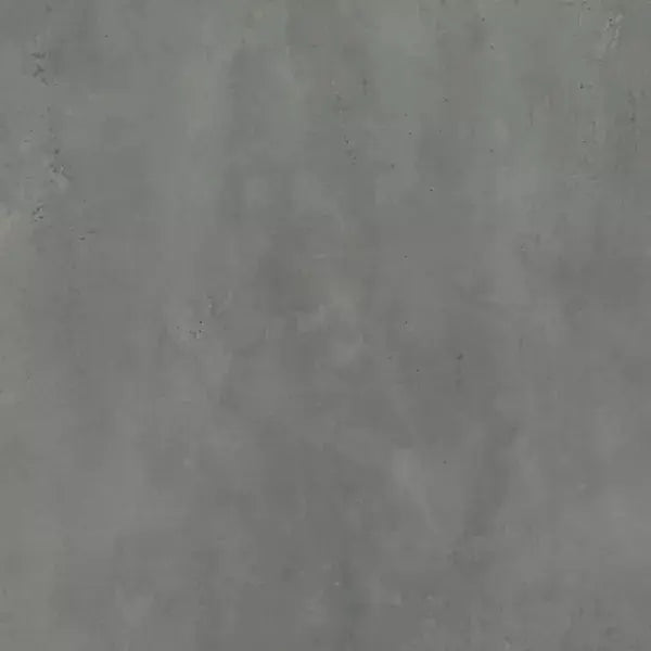 Mohawk Flooring Bentwood Tile 2.5 Luxury Vinyl Plank Flooring Mohawk
