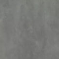 Mohawk Flooring Bentwood 5.0 Tile Luxury Vinyl Flooring Mohawk