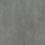 Mohawk Flooring Bentwood 5.0 Tile Luxury Vinyl Flooring Mohawk