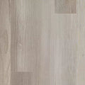 Mohawk Everett Park Luxury Vinyl Plank - Granite Valley Mohawk