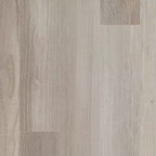Mohawk Everett Park Luxury Vinyl Plank - Granite Valley Mohawk