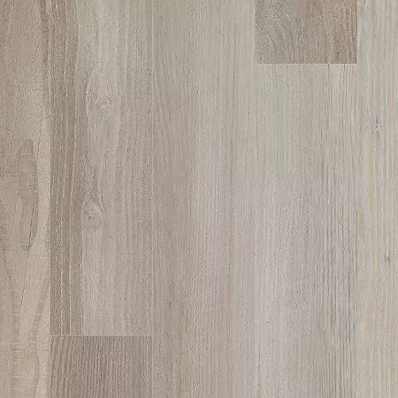 Mohawk Everett Park Luxury Vinyl Plank - Granite Valley Mohawk