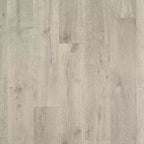Mohawk Native Ridge Luxury Vinyl Plank - Gray Opal Oak Mohawk