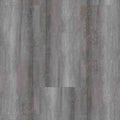 Next Floor Patina Luxury Vinyl Plank Flooring – Stylish Waterproof LVP for Modern Homes Next Floor