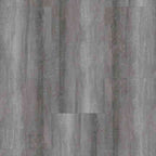 Next Floor Patina Luxury Vinyl Plank Flooring – Stylish Waterproof LVP for Modern Homes Next Floor