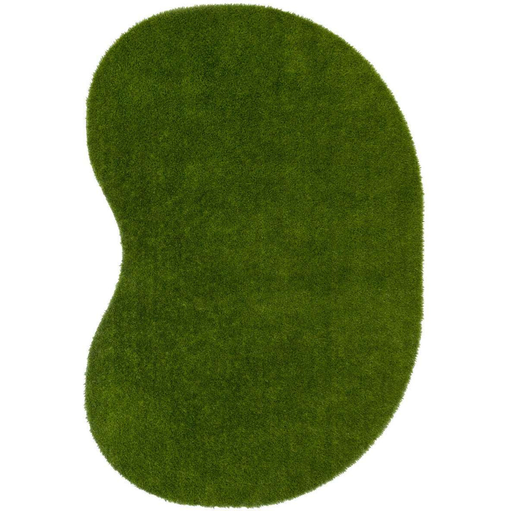 GreenSpace Green