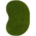 GreenSpace Green