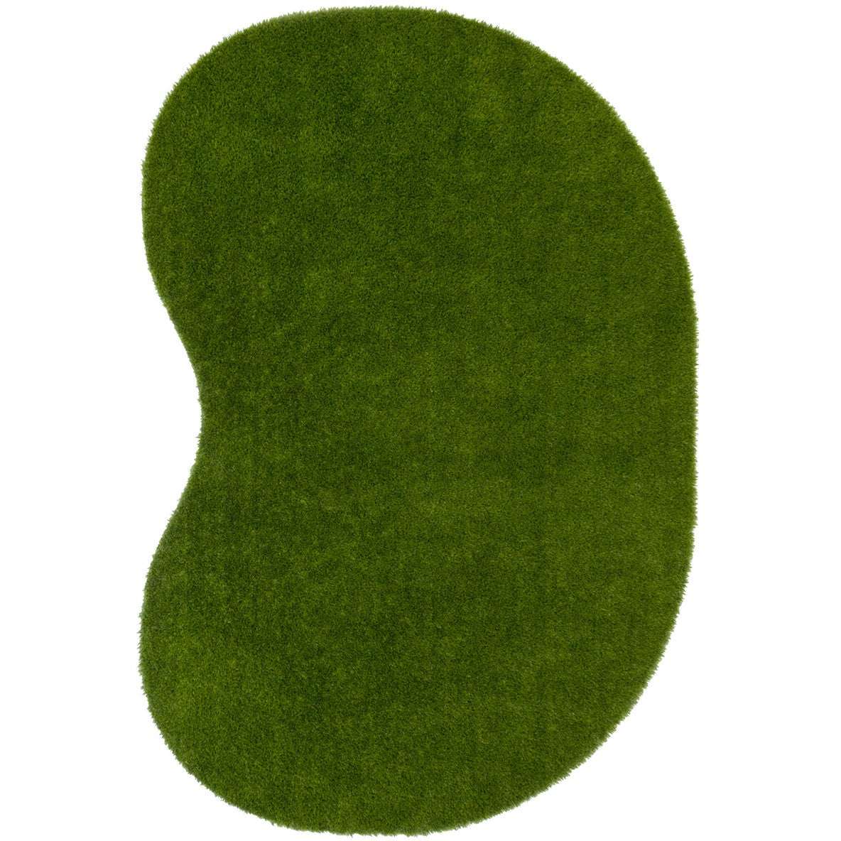 GreenSpace Green