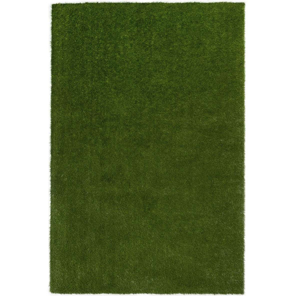 GreenSpace Green