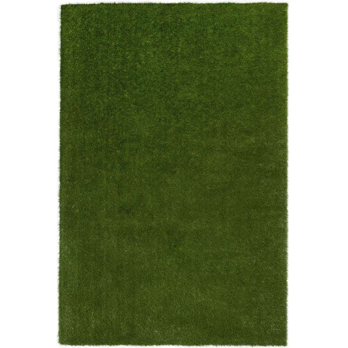 GreenSpace Green