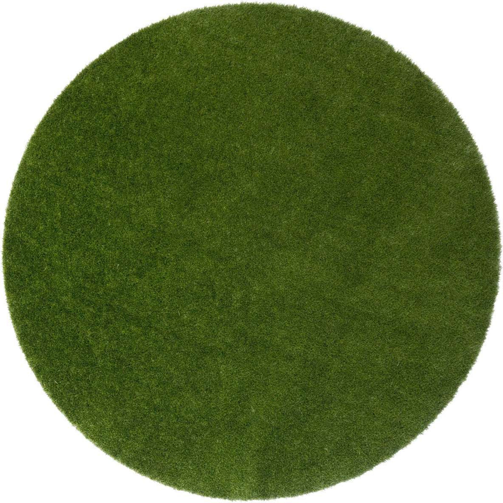 GreenSpace Green