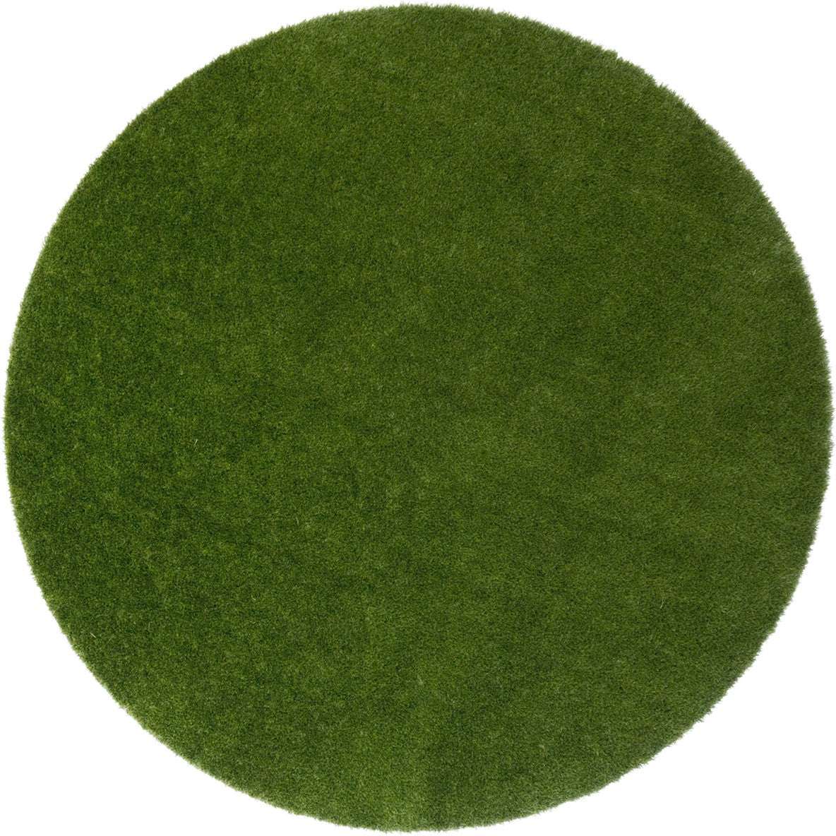 GreenSpace Green