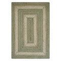 2x3 Grassland Rect Homespice Rugs