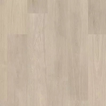 Mohawk Kentmore Lodge Luxury Vinyl Plank - Jute Oak Mohawk