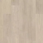 Mohawk Kentmore Lodge Luxury Vinyl Plank - Jute Oak Mohawk