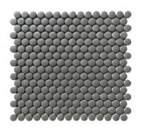 Penny Round Mosaic Elysium