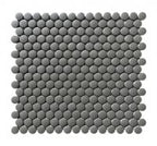 Penny Round Mosaic Elysium