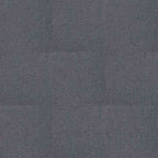 Next Floor Pinstripe Commercial Carpet Tile – Durable PVC-Free Modular Flooring for High-Traffic Spaces Next Floor