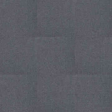 Next Floor Pinstripe Commercial Carpet Tile – Durable PVC-Free Modular Flooring for High-Traffic Spaces Next Floor
