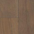 CASTLEWOOD HICKORY  Hardwood by Shaw Shaw Wood