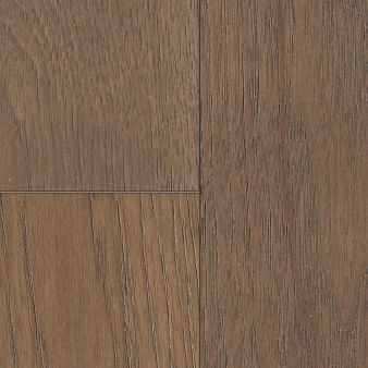 CASTLEWOOD HICKORY  Hardwood by Shaw Shaw Wood