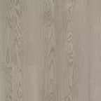 Mohawk Pro Solutions II Luxury Vinyl Plank - Peppercorn Mohawk