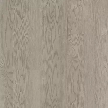 Mohawk Pro Solutions IV Luxury Vinyl Plank - Sorrell Mohawk