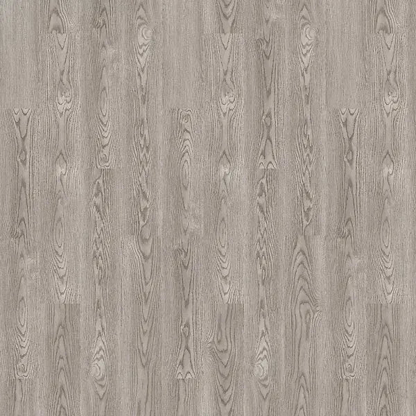 Mohawk Flooring Forest Lawn 5.0 Luxury Vinyl Plank Flooring Mohawk