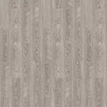 Mohawk Flooring Forest Lawn 2.5 Luxury Vinyl Plank Flooring Mohawk
