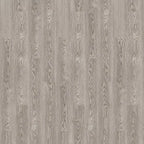 Mohawk Flooring Forest Lawn 2.5 Luxury Vinyl Plank Flooring Mohawk