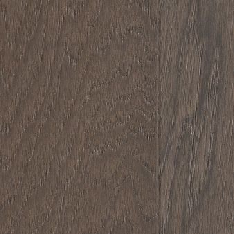 NORTHINGTON BRUSHED   Shaw Hardwood Shaw Wood