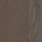 NORTHINGTON BRUSHED   Shaw Hardwood Shaw Wood
