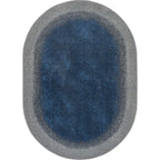 Grounded - Marine Joy Carpets