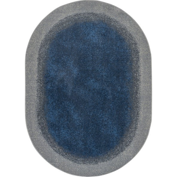 Grounded - Marine Joy Carpets