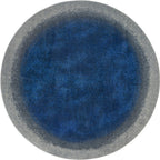Grounded - Marine Joy Carpets