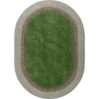 Grounded Meadow Joy Carpets