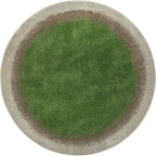 Grounded Meadow Joy Carpets