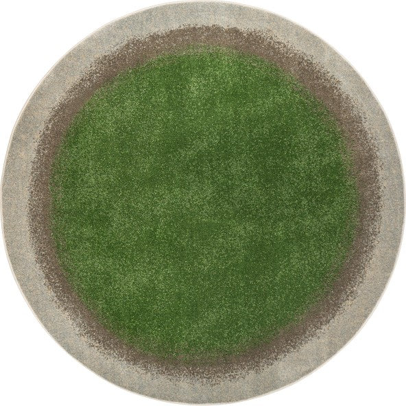 Grounded Meadow Joy Carpets