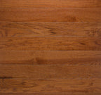 Somerset Oak Classic Collection 1/2" EngineeredHardwood Flooring Somerset
