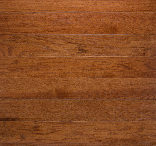 Somerset Oak Classic Collection 1/2" EngineeredHardwood Flooring Somerset