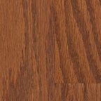 ALBRIGHT OAK  Shaw Hardwood Shaw Wood